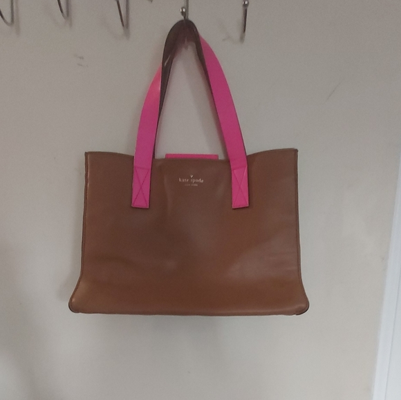 Kate spade bag - Picture 1 of 8